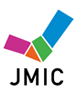 一般社団法人　日本結婚相手紹介サービス協議会（JMIC）